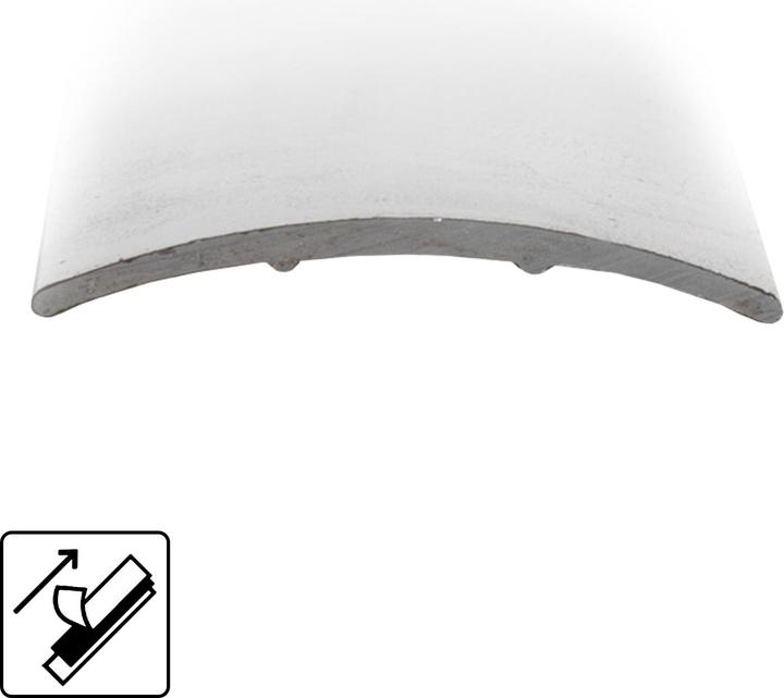 Image du produit Karat Übergangsprofil