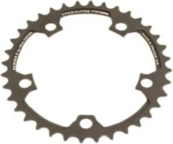 Actual product image Spécialités T.A. Tray Exter Nerius (52)