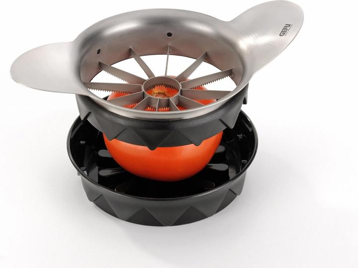 Actual product image GEFU Pomo