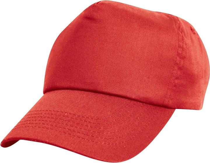 Actual product image Regatta UTBC957 P (One size)