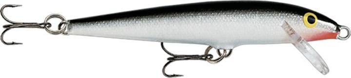 Immagine prodotto Rapala F11 (11 cm)