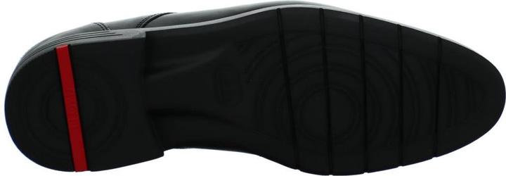 Produktbild Lloyd Macao Malik (39)