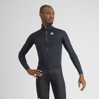 Produktbild Sportful Fiandre Pro Long Sleeves (XL)