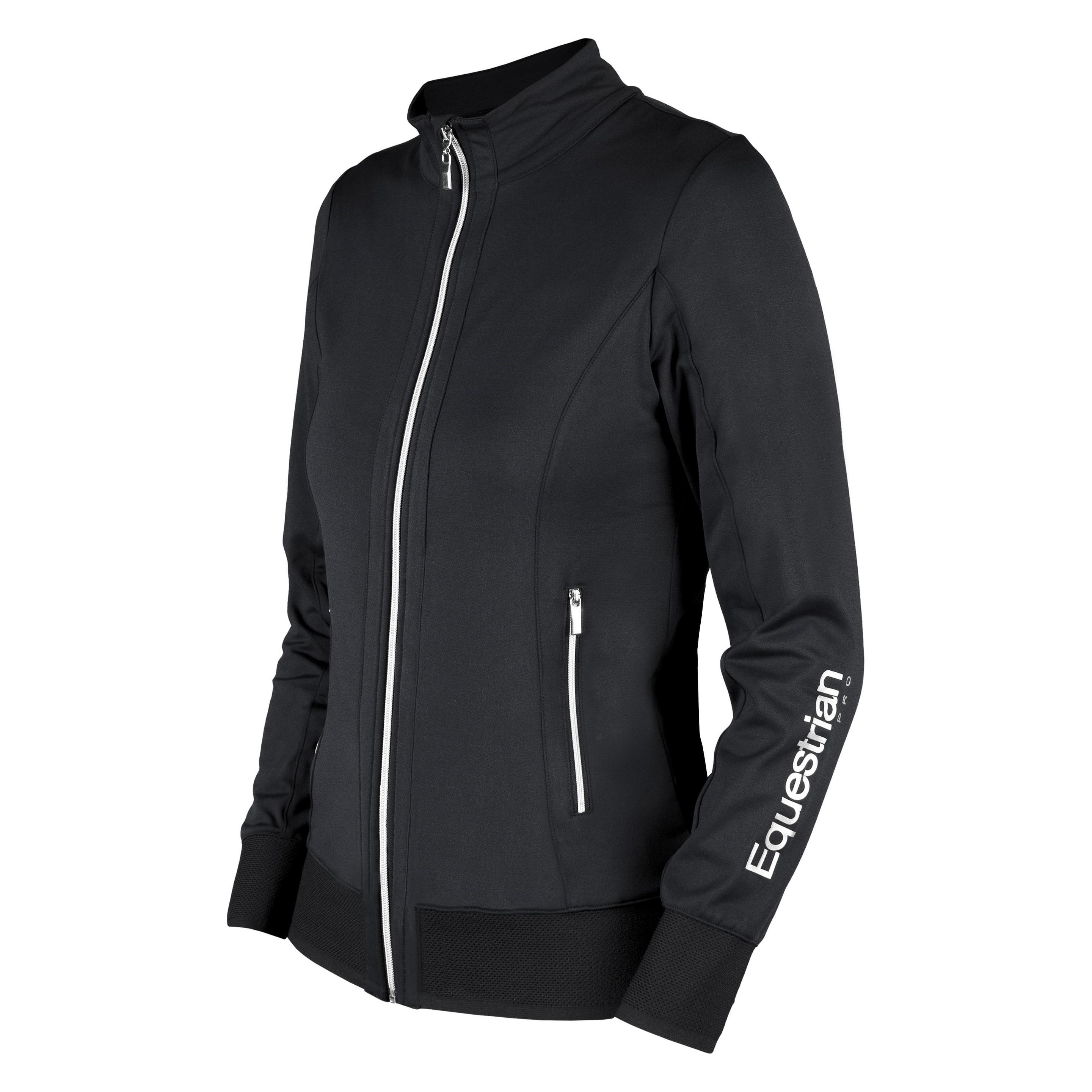 Horka, Reiter Oberbekleidung, (Xxl)