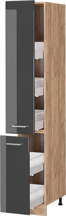 Produktbild Vicco R-Line