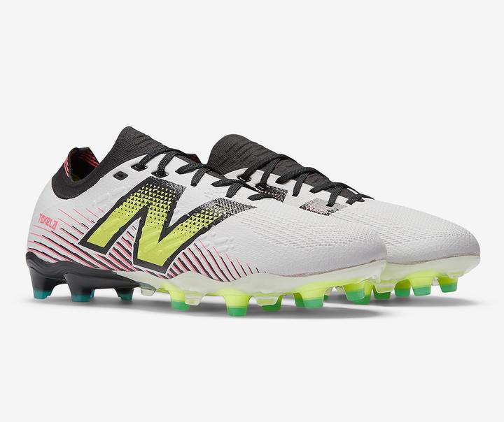 Actual product image New Balance ST1FLH45 Tekela Low v4+ Pro FG (42.5)