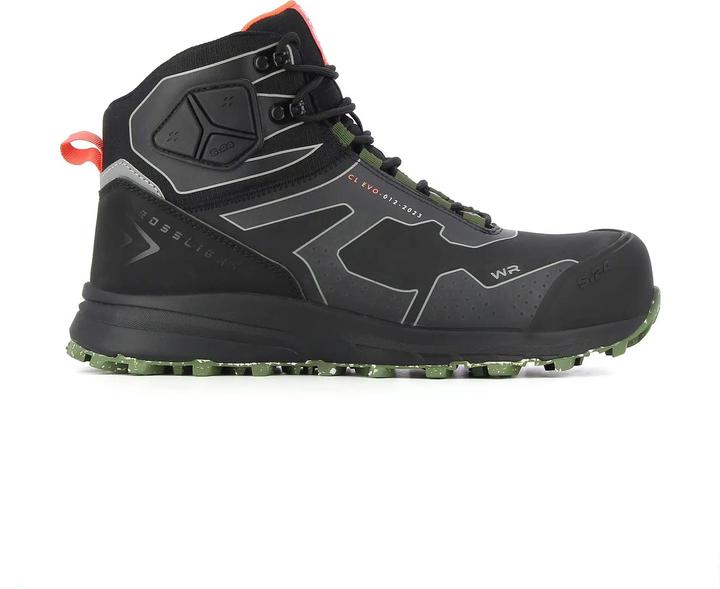 Produktbild S.24 North S7L (S3, 43)
