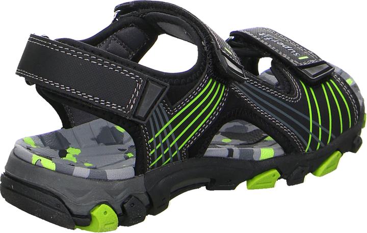 Image du produit Superfit Sandales (42)