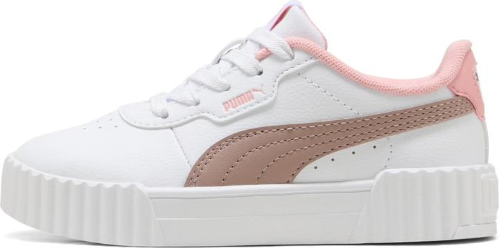 Produktbild Puma Carina 3.0 (34)