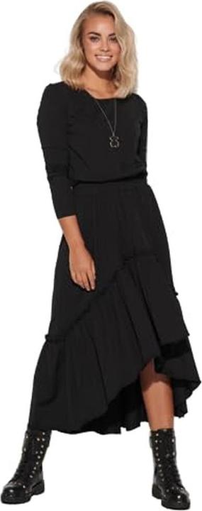 Produktbild Makadamia Alltagskleid (42)