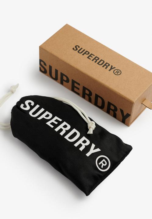Produktbild Superdry Katzenaugen-Sonnenbrille