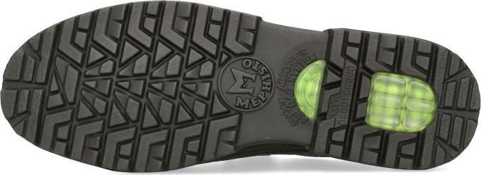 Image du produit Mephisto Cruiser (46)