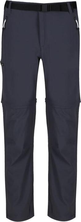 Actual product image Regatta Xert III Stretch (S)