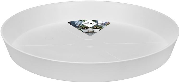 Produktbild Elho Loft Urban Untersetzer