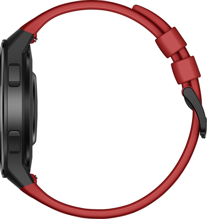 Produktbild Huawei Watch GT 2e (46 mm)