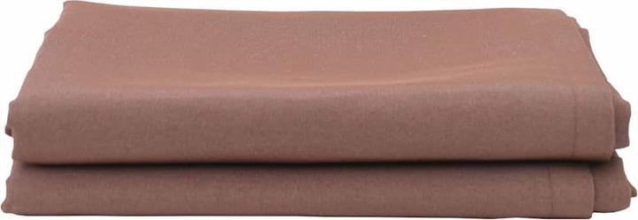 Image du produit vidaXL Markisen-Ersatzstoff (1.60 m)