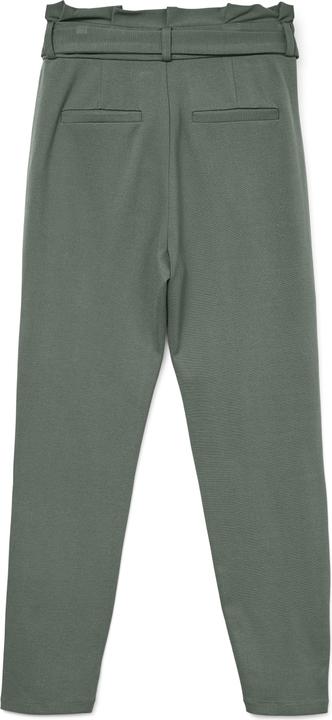 Actual product image Vero Moda Eva (XS)
