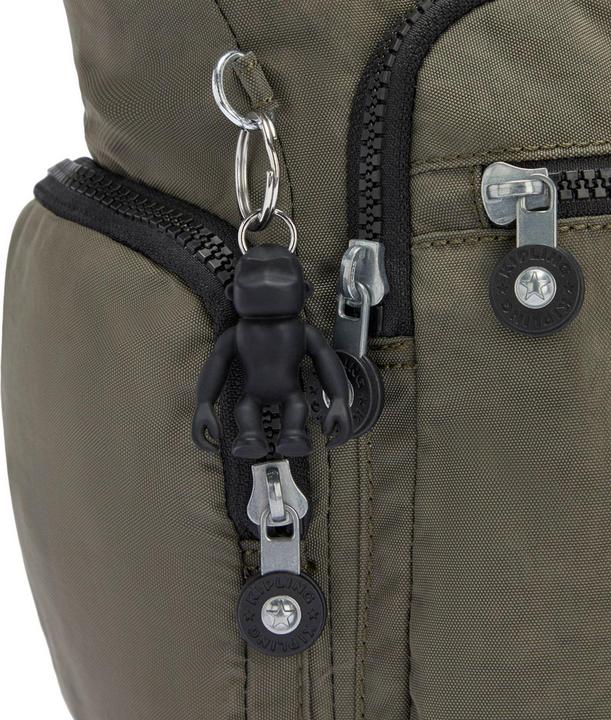 Produktbild Kipling Basic Gabbie Umhängetasche 35,5 cm