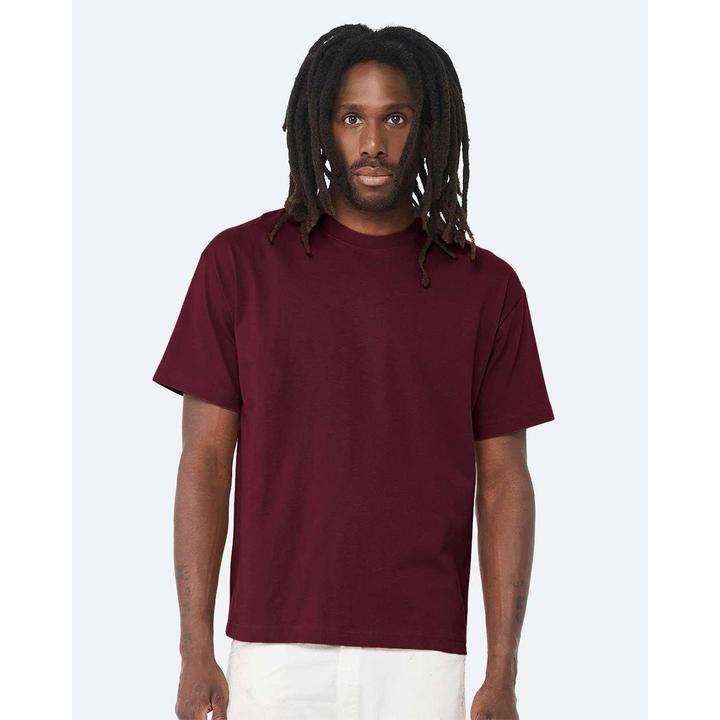 Produktbild Bella Canvas 6 oz. Heavyweight Tee (M)