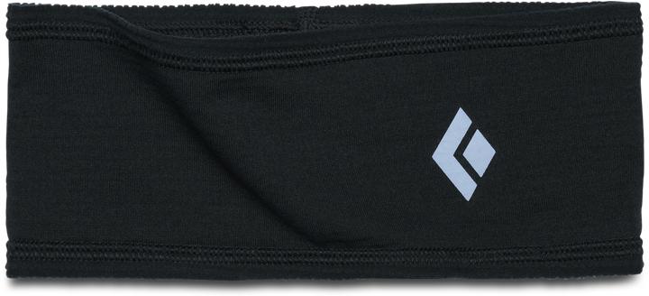 Actual product image Black Diamond Coefficient Lt Headband