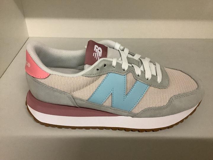 Image du produit New Balance 237 (38)