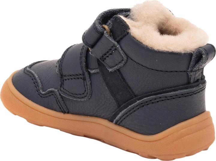 Image du produit Bisgaard Kid's Barefoot Becky Lamb (28)