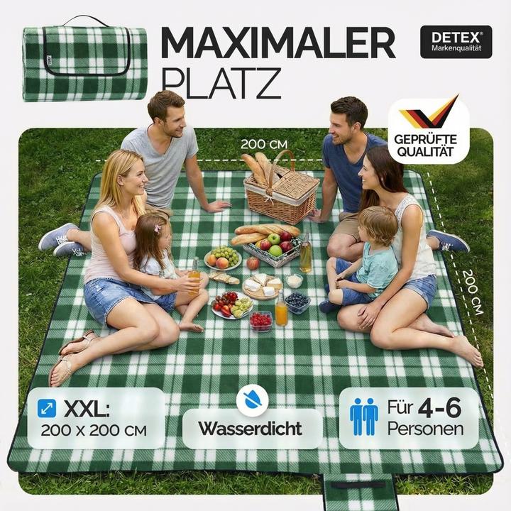 Immagine prodotto Detex Soffitto