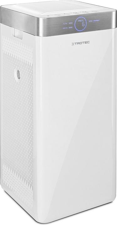 Purificateur d'air