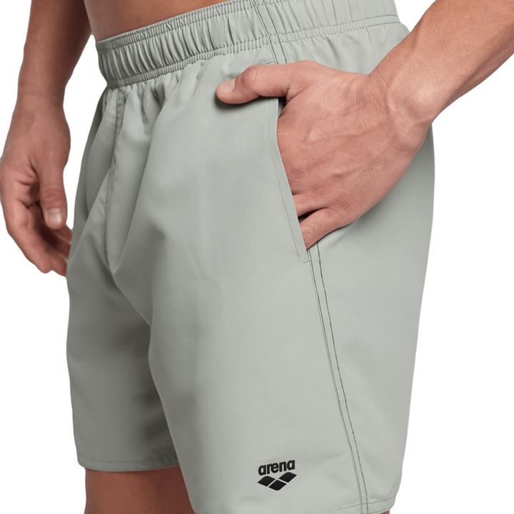 Image du produit Arena M Fundamentals Boxer R (S)