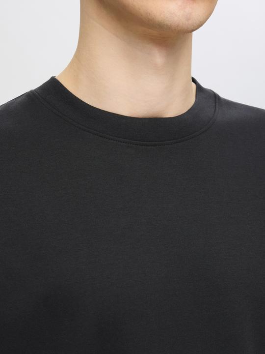Actual product image Selected Homme Oscar (XL)