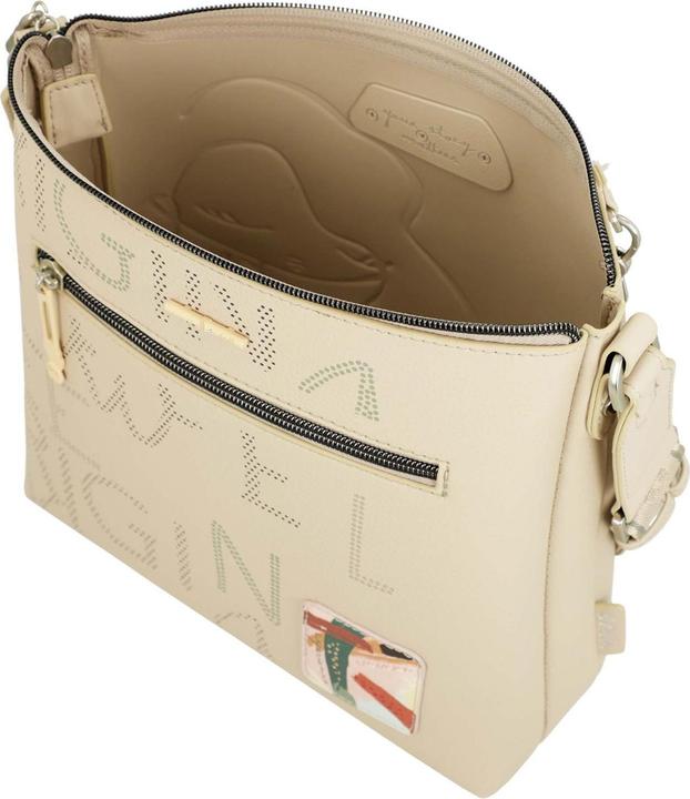 Produktbild Anekke Umhängetasche 28 cm