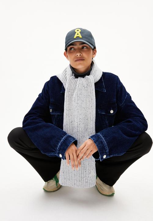 Image du produit Armedangels Faarlo Tweed