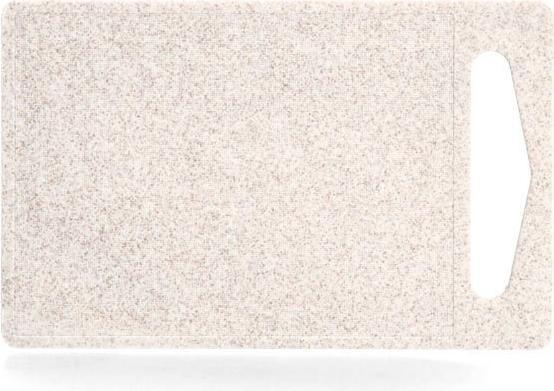 Image du produit Zeller Present Planche à découper