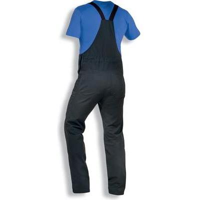 Thumbnail - Uvex Safety, Arbeitshose, 98128 (54)