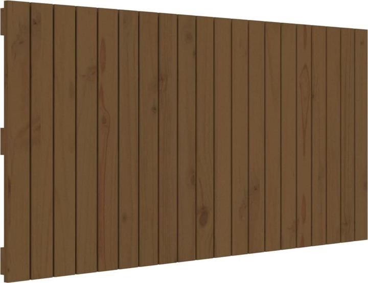 Immagine prodotto vidaXL Chloé (95,5 x 3 x 110 cm)