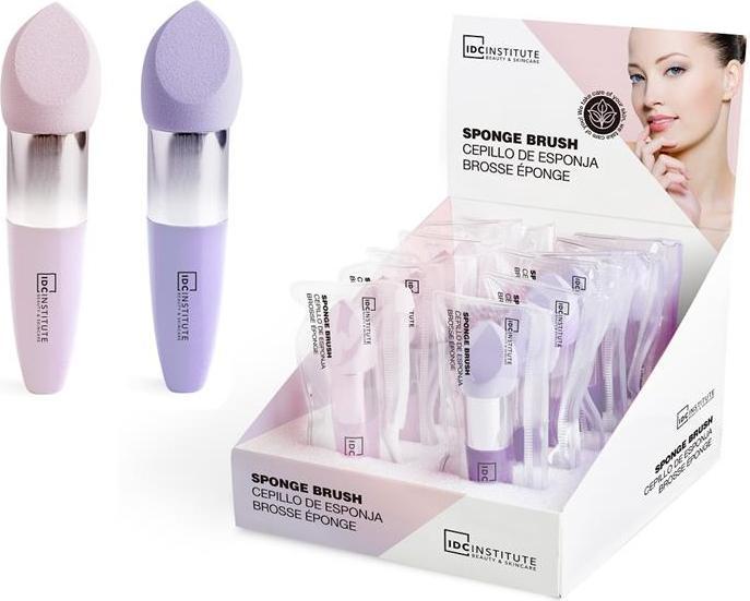 Immagine prodotto IDC Institute 63231R