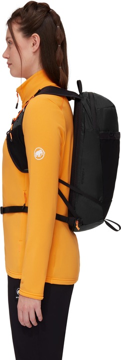 Produktbild Mammut Aenergy (12 l)