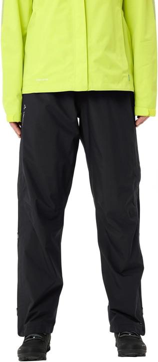 Actual product image Vaude Fluid (40)