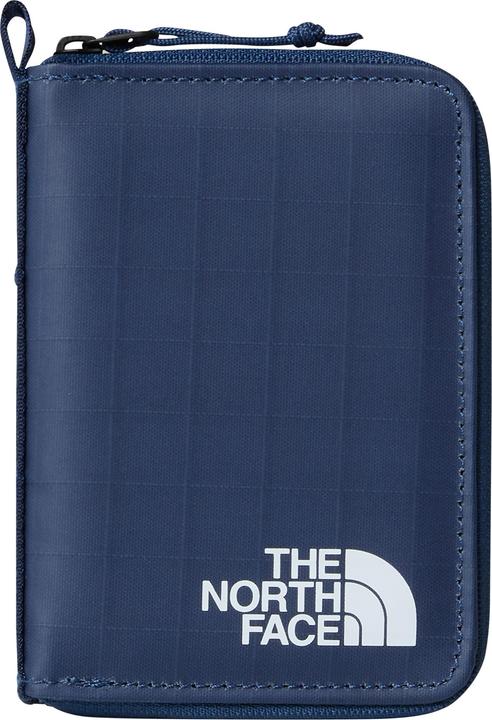 Actual product image North Face Base Camp Voyager