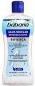 Actual product image Babaria A Micelar Bifasica 400ml (Facial cleansing wipes, 400 ml)