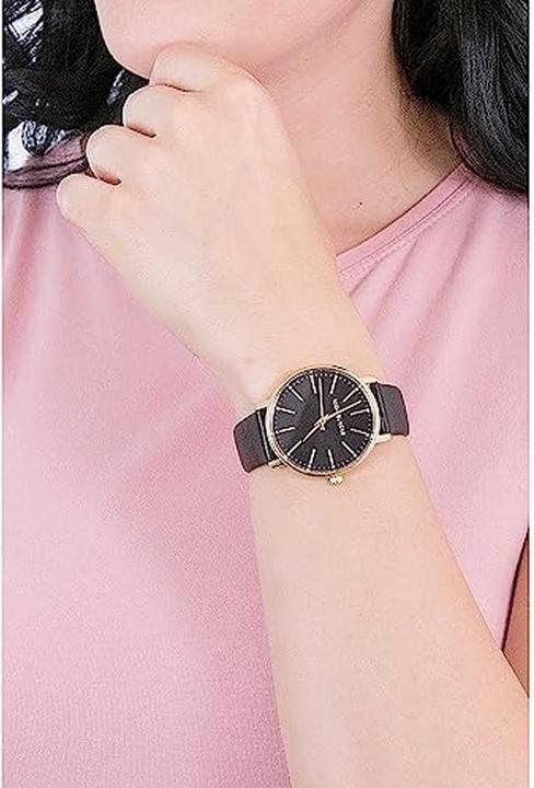 Actual product image Michael Kors Pyper (Analogue wristwatch, 38 mm)