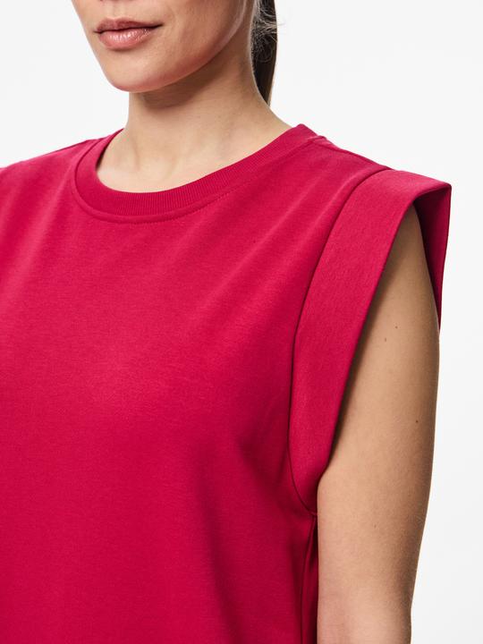 Produktbild Pieces PCCHILLI Midikleid (S)