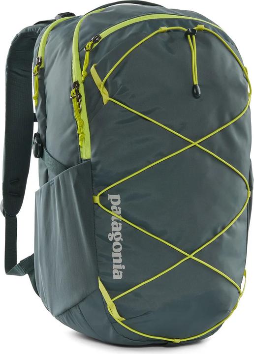 Actual product image Patagonia Refugio 30 (30 l)