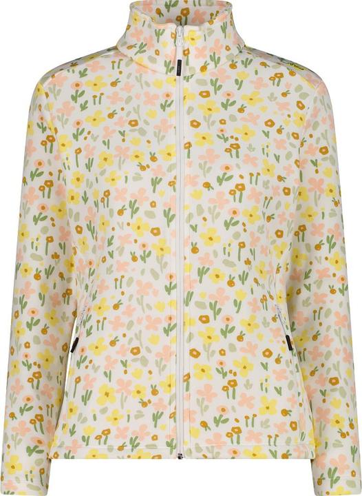 Bianco, Oro, Rosa