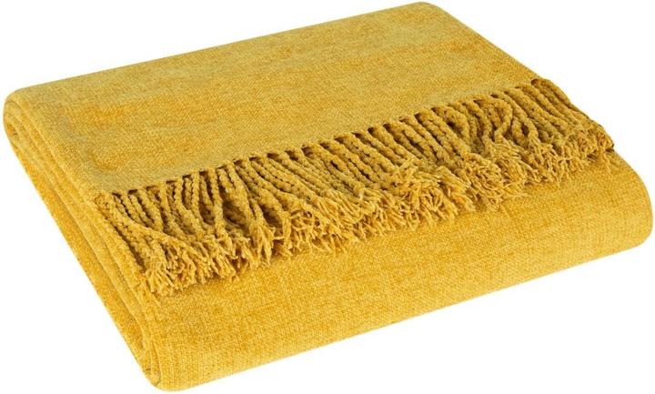 Actual product image Eurofirany BLINK 28 (130 x 170 cm)