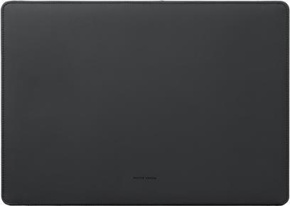 Image du produit Native Union Stow Slim Sleeve 14" (14", Apple)