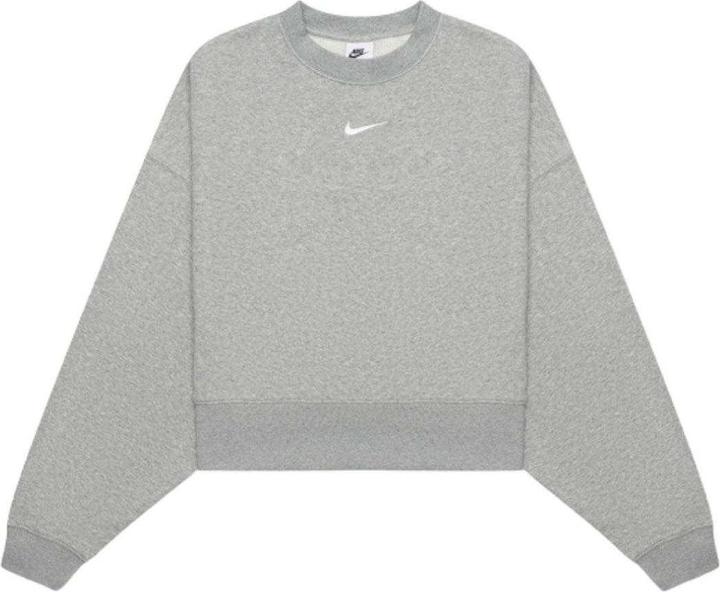 Produktbild Nike Sweatshirt Logo (XL)