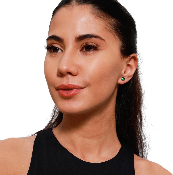 Immagine prodotto Heideman Color argento pesca (100% acciaio inossidabile)