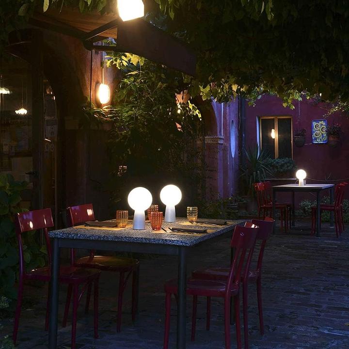 Image du produit Zafferano Olimpia Pro