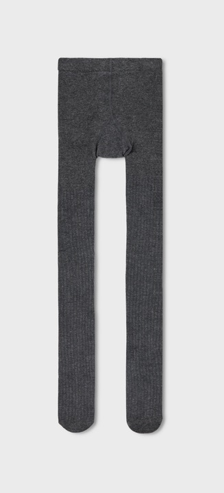 Immagine prodotto Name it Pantaloni a mutandina (86/92)